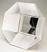 SciEd Solar Oven