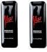 Yes Pheromone Cologne 1 Fl Oz - Attract Women (2 Bottles)