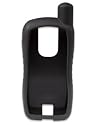 Skycaddie SG5 Skin Black
