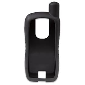Skycaddie SG5 Skin Black
