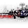 Get Hype [Explicit]