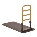 モルテン 床おき式手すり ルーツ （1）サイドタイプ MNTPLBR