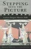 Stepping into the Picture: Cartoon Designer Maurice Noble