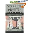 Stepping into the Picture: Cartoon Designer Maurice Noble