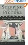 Stepping into the Picture: Cartoon Designer Maurice Noble