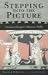  : Stepping into the Picture: Cartoon Designer Maurice Noble
