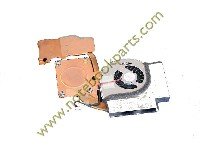 IBM Lenovo Cooling Fan Heatsink - MCF-217PAM05