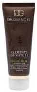 Dr Grandel Elements of Nature Cream Mask 75 ml 2.5 oz
