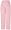 Pink Blush