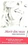 Morir DOS Veces/You Only Die Twice (Spanish Edition)