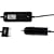 Griffin iTrip Auto FM Transmitter and Auto Charger for iPod (Black)