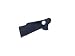 Thompson Center Arms Buttstock Composite Pro Hunter