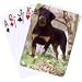 rottweiler32 - Rottweiler Playing Cards