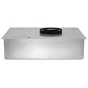 KPEC992M 900 CFM Exterior Blower for use with Custom Hood Liner and Retractable Downdraft System