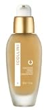 G.M. COLLIN - Visible Lifting Concentrate - B00111HW3K