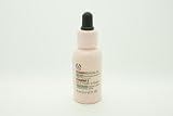 The Body Shop Vitamin E Facial Oil 15ml
