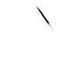 GROBET AMERICAN PATTERN WARDING FILES BASTARD CUT 6 INCH BOX OF 12