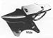 Tools & Hardware : 70 lb Horseshoers Wide Face Anvil