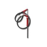 FLUID PUMP Heavy Duty Lever Action Fluid Pump