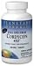 Full Spectrum Cordycepts 450 - 60 - Tablet