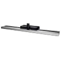 SONY EUROPE LIMITED SUB461SU TV Stand with speaker integrated