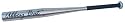 Alu Baseballschläger Abbey Bat, 70 cm, 28 "
