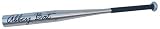 Alu Baseballschlaeger Abbey Bat, 70 cm, 28 