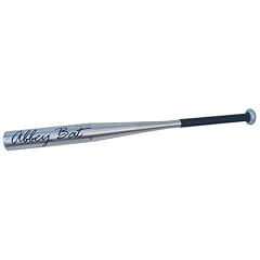 Alu Baseballschl�ger Abbey Bat, 70 cm, 28 "