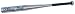 Sports : Alu Baseballschl&auml;ger Abbey Bat, 68 cm, 27 "