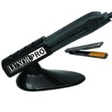 Iron Holder With Suction Cups