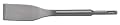 Bosch HS1465 SDS-plus Tile Chisel