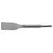 Bosch HS1465 SDS-Plus Tile Chisel