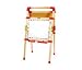 Activity Tableau Bois Adjust Age
