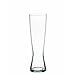 Spiegelau Classics Tall Pilsner Beer Glass, Set of 2