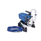 Graco Project Painter Plus (257025) Airless Sprayer