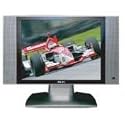 Akai 20" LCD TV- LCT2060