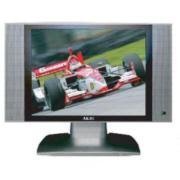Akai 20 LCD TV- LCT2060