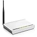 Sumvision SVW311R Wireless N Broadband Router