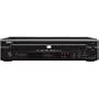 Denon DVM-1845 5-Disc Progressive Scan DVD/CD Changer