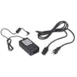 International Ac Adapter/recharger