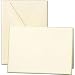 Wasabi Green Bordered Ecruwhite Notes