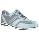 Women's ESL Stabilite Lady Pro Right Handed