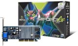 GeForce FX5200 128MB DDR TV
