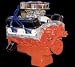 440 MOPAR Super Commando Crate Engine