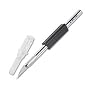 Xacto Safety Grip Knife with Safety Cap