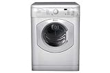 Hotpoint TVF770A Vented Tumble Dryer