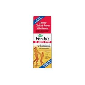 Natures Way Perika St. John's Wort