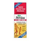 Natures Way Perika St. John's Wort