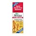 Perika - St. John's Wort
