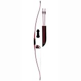 Cherokee® Archery Set